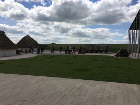 Sue's European Pictures 2