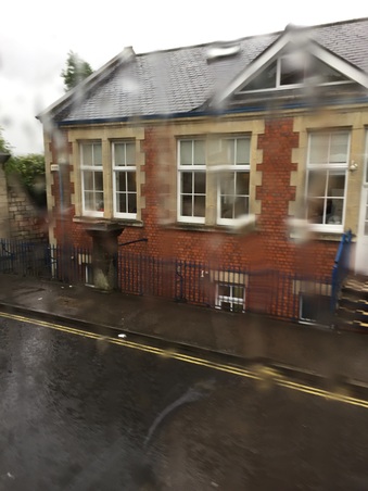 Sue's European Pictures 3