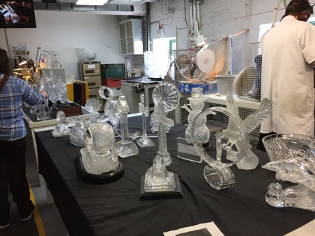 Sue's European Pictures 4