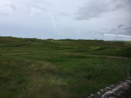 Sue's European Pictures 5