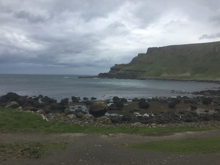 Sue's European Pictures 6