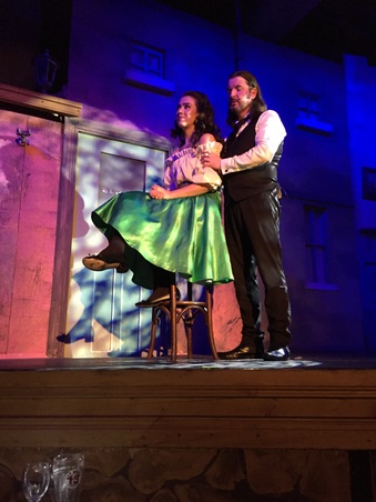 Sue's European Pictures 7