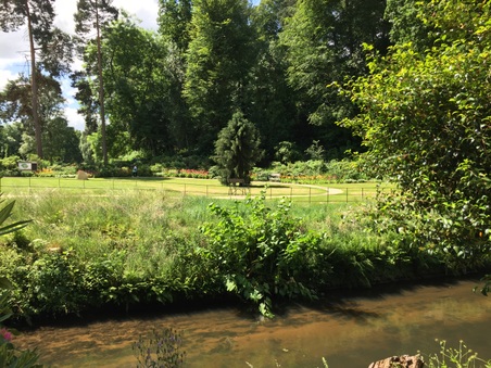 Sue's European Pictures 9