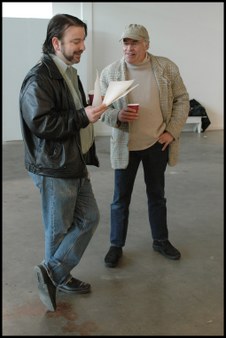 Enlarge photo 8