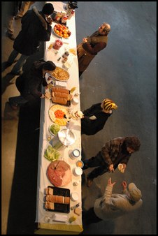 Enlarge photo 14
