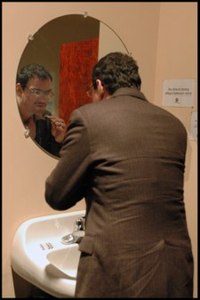 Enlarge photo 22