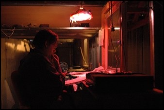 Enlarge photo 25
