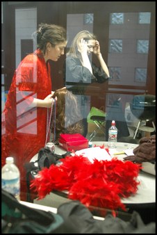Enlarge photo 27