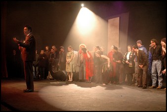 Enlarge photo 28