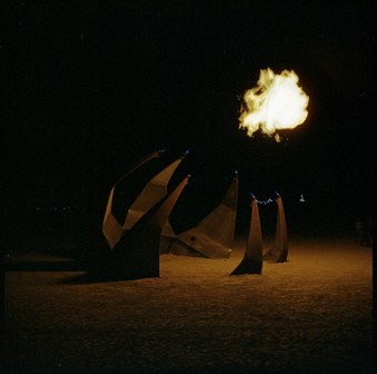 Enlarge photo 22