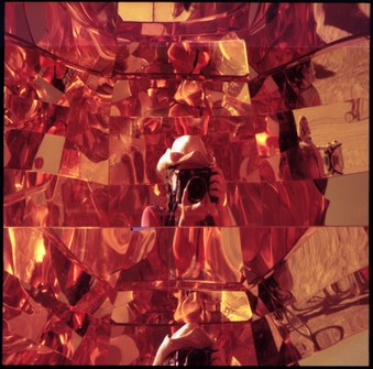 Enlarge photo 11