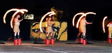 Enlarge photo 8