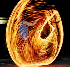 Enlarge photo 17