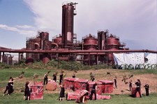 Enlarge photo 52