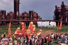 parade2004