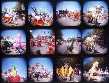 Enlarge photo 9