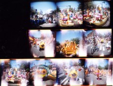 Enlarge photo 11