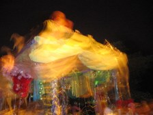 Enlarge photo 76