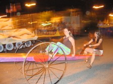 Enlarge photo 79