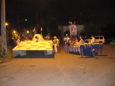Enlarge photo 80