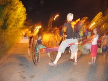 Enlarge photo 85