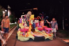 Enlarge photo 72