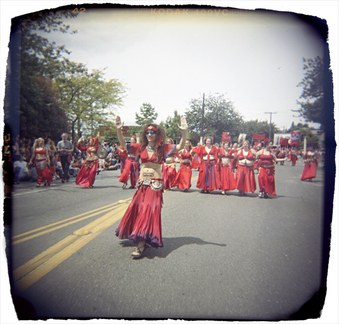 Enlarge photo 9