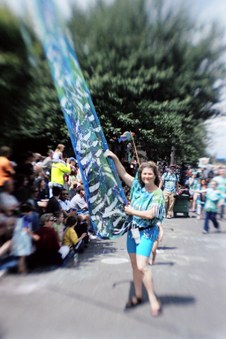 Enlarge photo 17