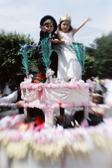 Enlarge photo 22