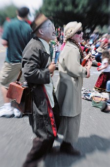 Enlarge photo 75