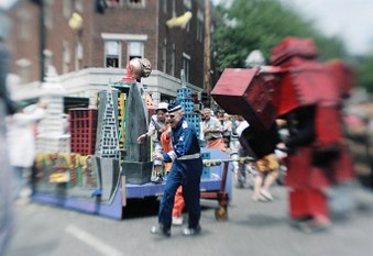 Enlarge photo 89