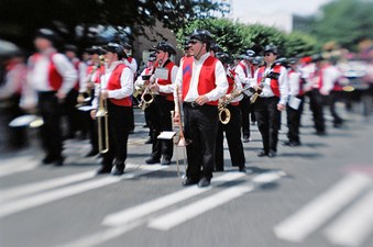 Enlarge photo 28
