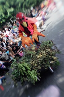 Enlarge photo 33