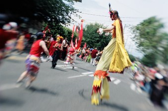 Enlarge photo 36