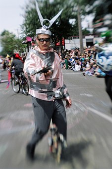 Enlarge photo 43