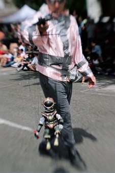 Enlarge photo 44