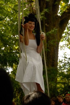 Enlarge photo 25
