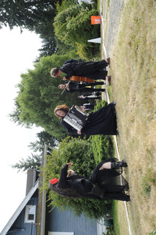 Enlarge photo 18