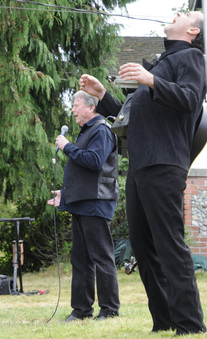 Enlarge photo 20