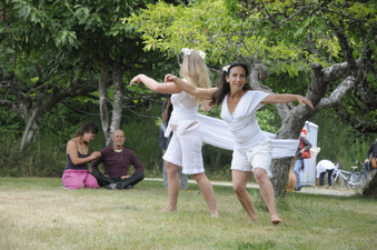 Enlarge photo 34