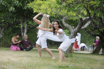 Enlarge photo 35