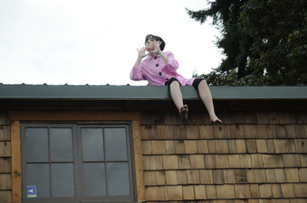 Enlarge photo 55