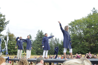 Enlarge photo 109
