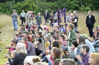 Enlarge photo 126