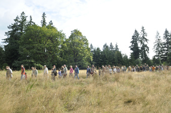 Enlarge photo 130