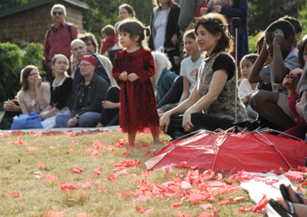 Enlarge photo 143