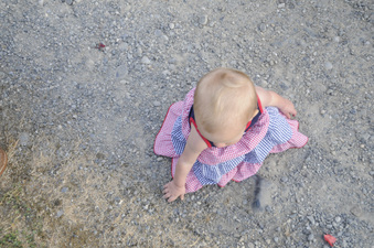 Enlarge photo 158