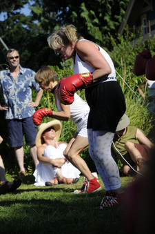 Enlarge photo 8