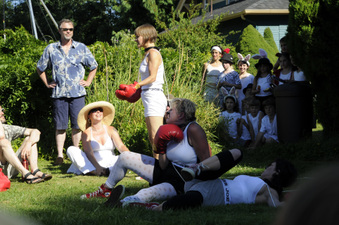 Enlarge photo 11