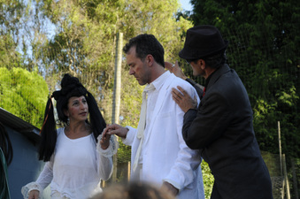 Enlarge photo 12